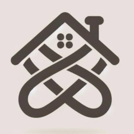 xd_logo